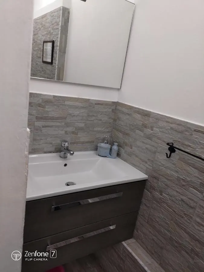 B&B San Vitale Bologna Bed & Breakfast