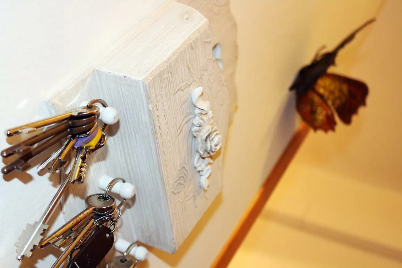 B&B San Vitale Bologna