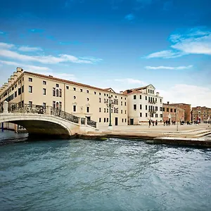 https://ca-di-dio-hotel.hotelinveneto.com