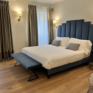 https://hotel-giotto-florence.it-tuscanyhotel.com