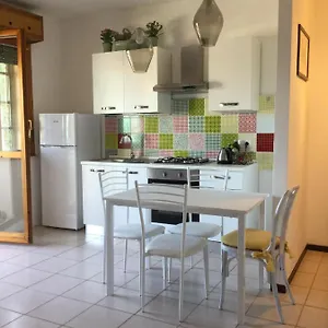 casa-pisa.it-tuscanyhotel.com/