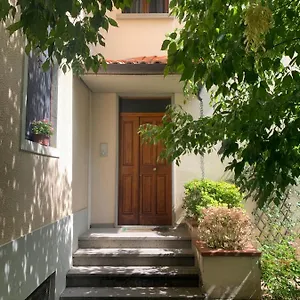 home53.it-tuscanyhotel.com/