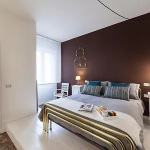 Guest house Abitaroom, Bologna