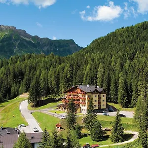 residence-panorama-falcade.hotelinveneto.com/