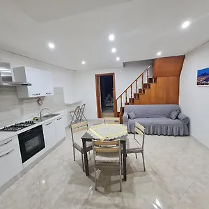 https://casa-mery.hotels-amalfi.com