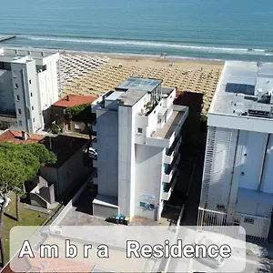 residence-ambra-lido-di-jesolo.hotelinveneto.com/