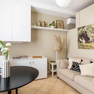 Appartement Casa Letizia