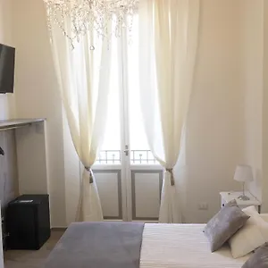 Гостевой дом Maglo Centro