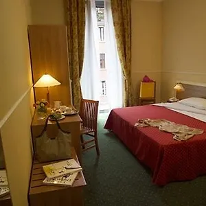 https://hotel-johnny.italymilanhotels.net