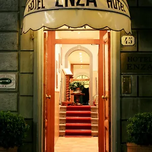 https://hotel-enza.it-tuscanyhotel.com