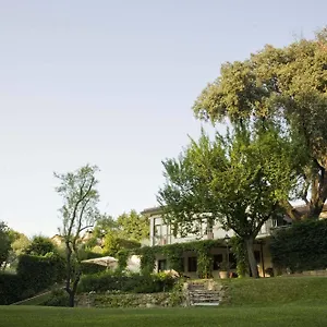 https://villa-magnolia-relais.it-romehotels.com