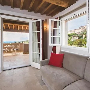 relais-dei-molini.it-tuscanyhotel.com/