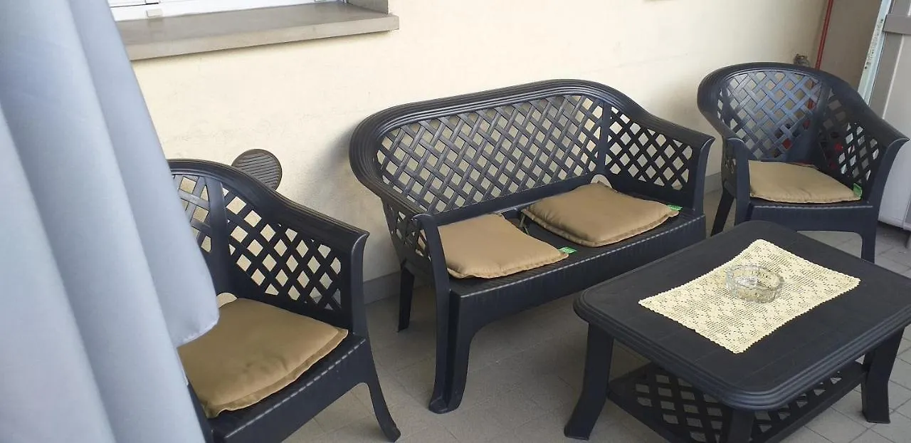 B&B San Vitale Bologna