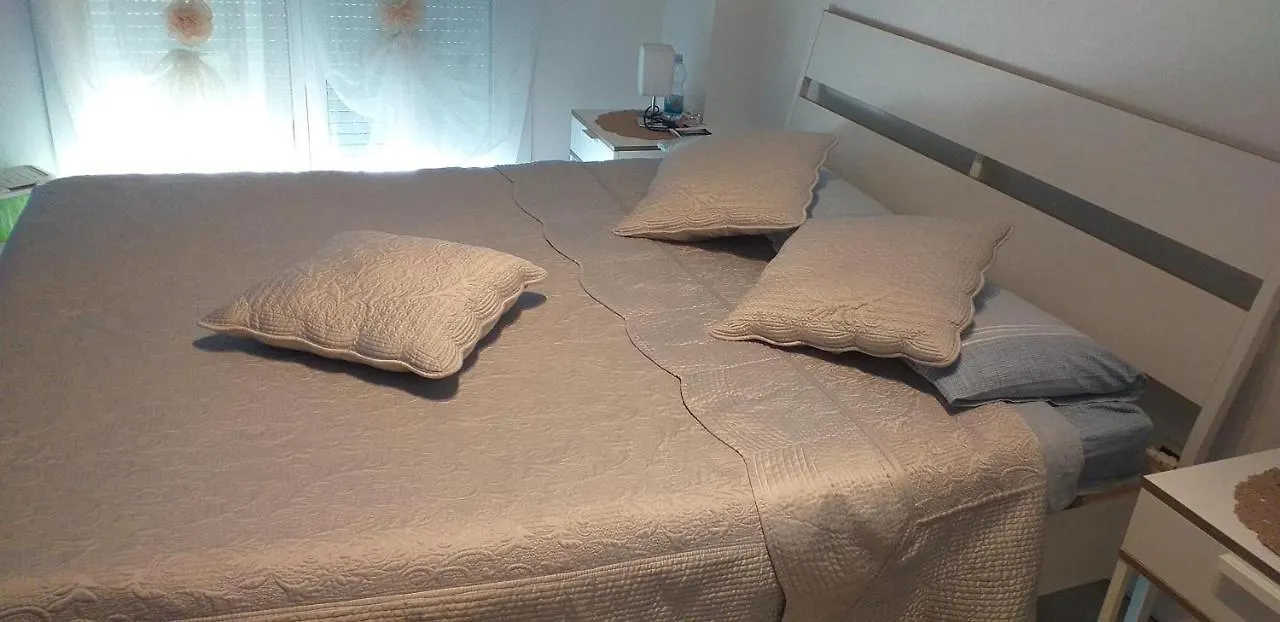 B&B San Vitale Bologna