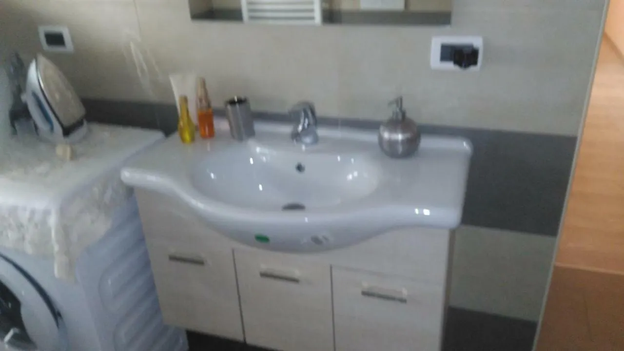 B&B San Vitale Bologna 2*,  Italy