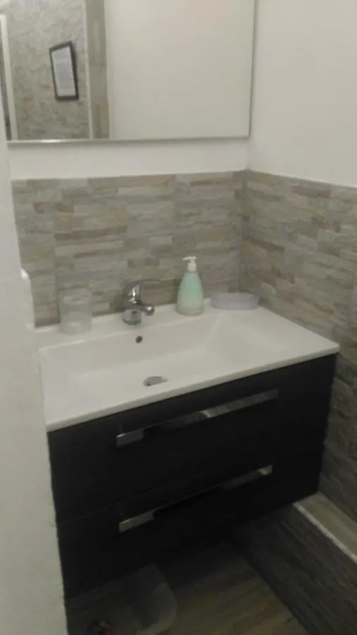 B&B San Vitale Bologne