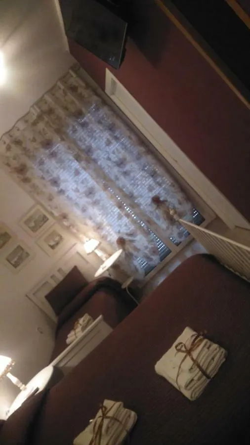 B&B San Vitale Bologna