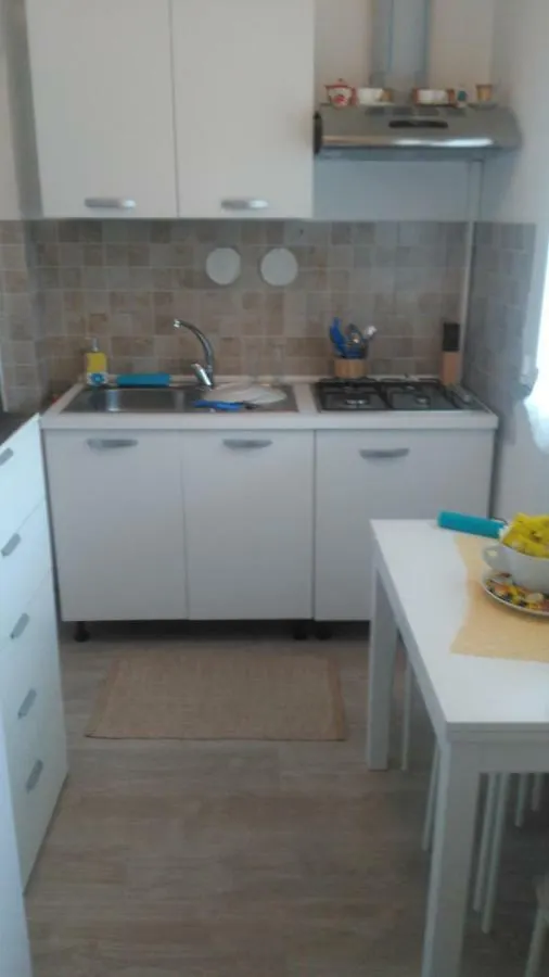 B&B San Vitale Bologna