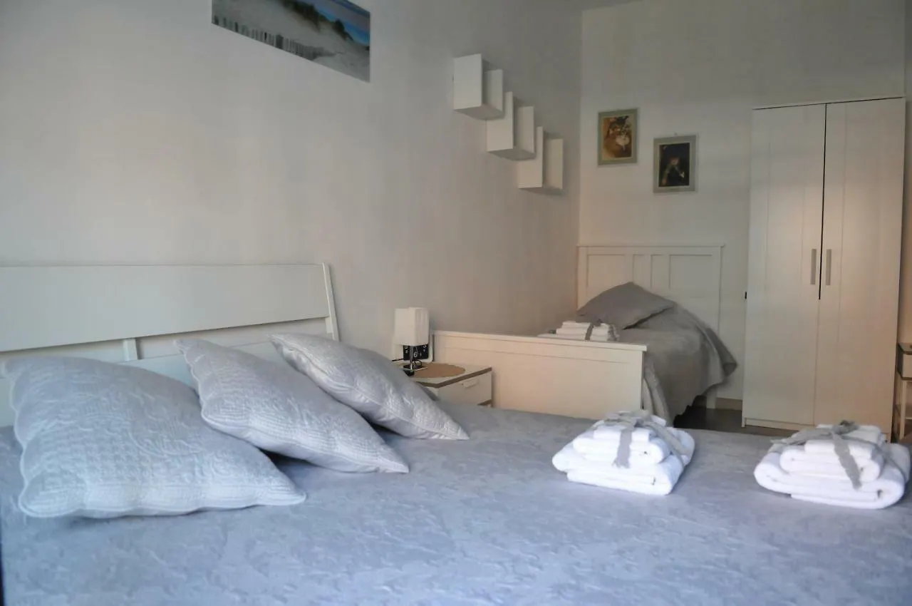 B&B San Vitale Bologna