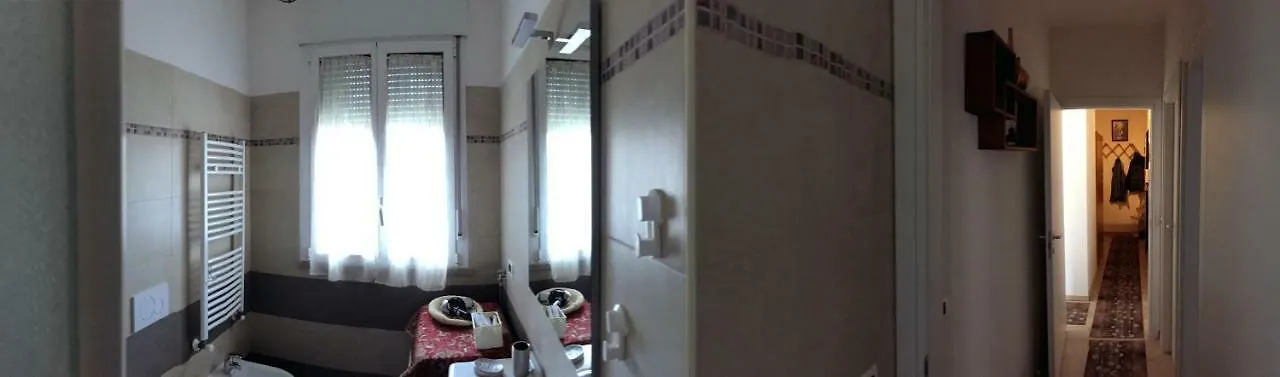 B&B San Vitale Bologna