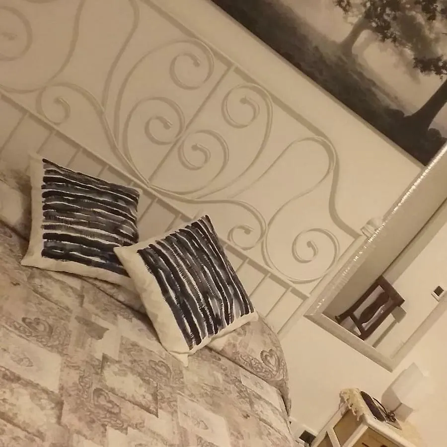 B&B San Vitale Bologna