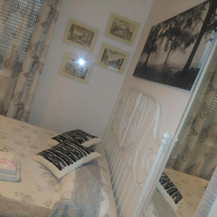 B&B San Vitale Bologna