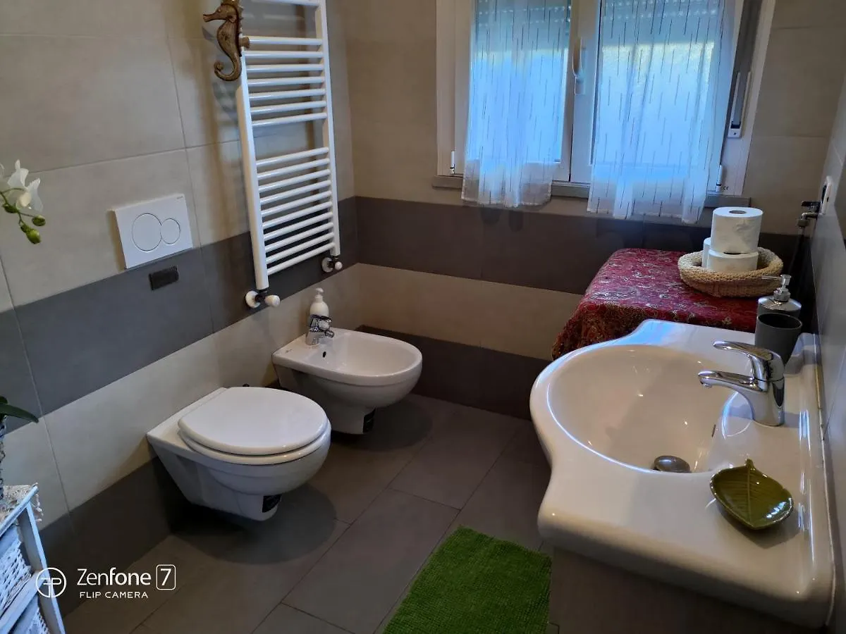 B&B San Vitale Bologna